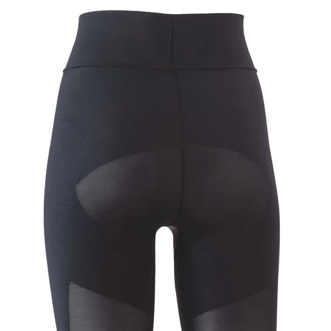 YONEX（ヨネックス） 日本サイズ 2024 レディース STB アスリート