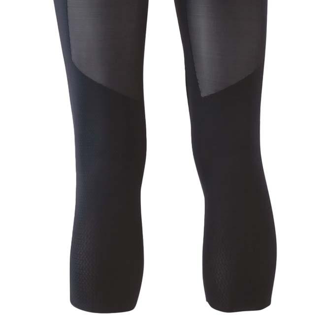 YONEX 日本サイズ ヨネックス(YONEX) 2024 レディース STB アスリート