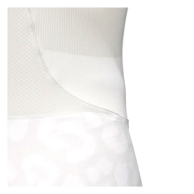 Usサイズ アディダス Adidas 19 レディース Sp ステラマッカートニー コート ドレス Frn878 Dp0260 Dq1605 19y4mテニス アミュゼスポーツ 通販 Yahoo ショッピング