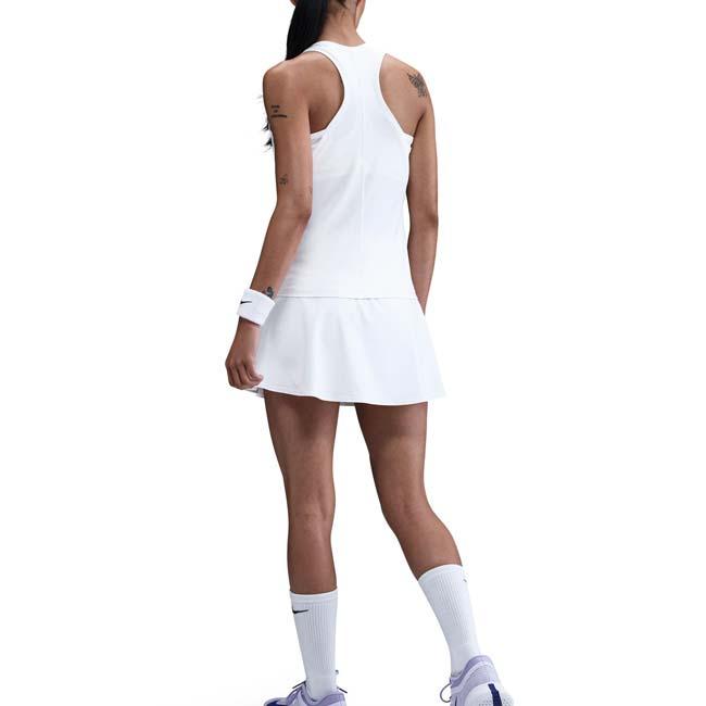 NIKE（ナイキ） 日本サイズ 2026 SP レディース ヴィクトリー Dri-FIT