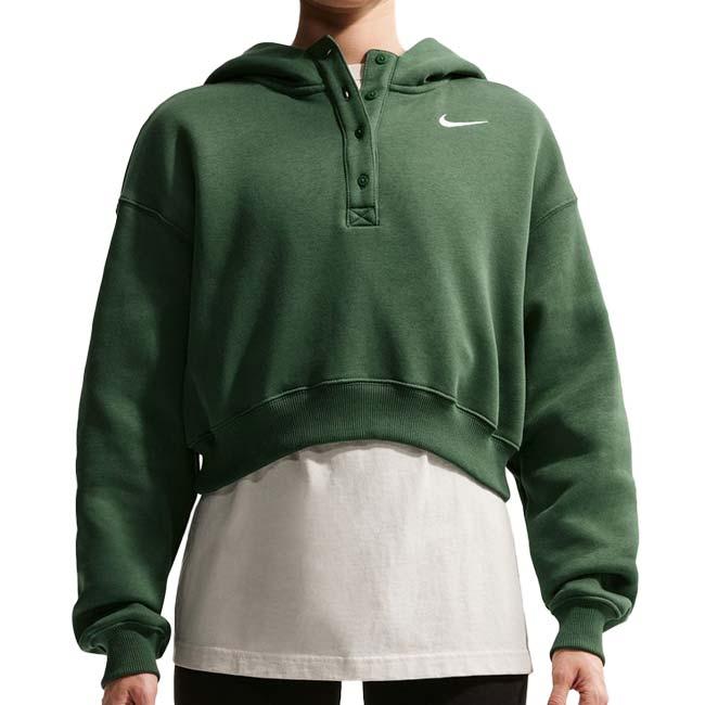 NIKE（ナイキ） 日本サイズ 2026 SP レディース フェニックス フリース