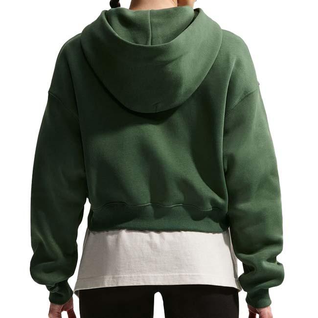 NIKE（ナイキ） 日本サイズ 2026 SP レディース フェニックス フリース