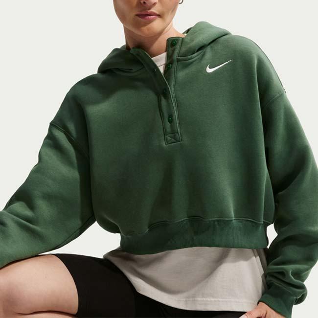 NIKE（ナイキ） 在庫処分特価 日本サイズ 2026 SP レディース