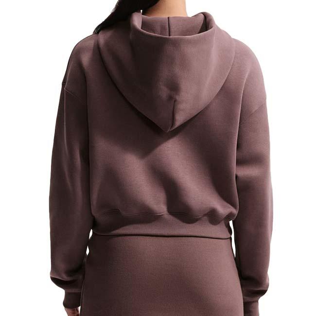 NIKE（ナイキ） 日本サイズ 2026 SP レディース フェニックス フリース