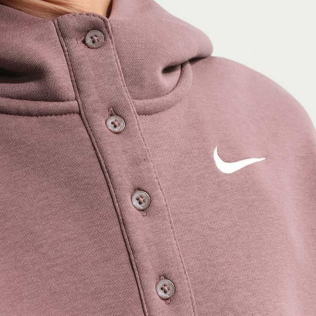 NIKE（ナイキ） 在庫処分特価 日本サイズ 2026 SP レディース