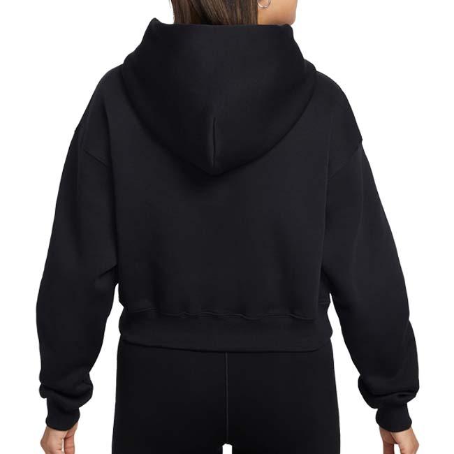 NIKE（ナイキ） 日本サイズ 2026 SP レディース フェニックス フリース