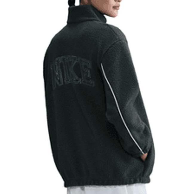 NIKE（ナイキ） 2025 HO レディース Sportswearスポーツウエア