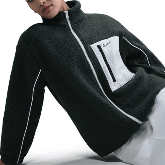 NIKE（ナイキ） 2025 HO レディース Sportswearスポーツウエア