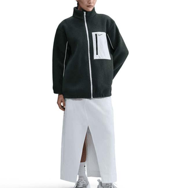 NIKE（ナイキ） 2025 HO レディース Sportswearスポーツウエア