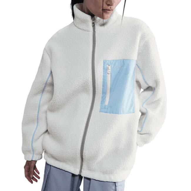 NIKE（ナイキ） 2025 HO レディース Sportswearスポーツウエア