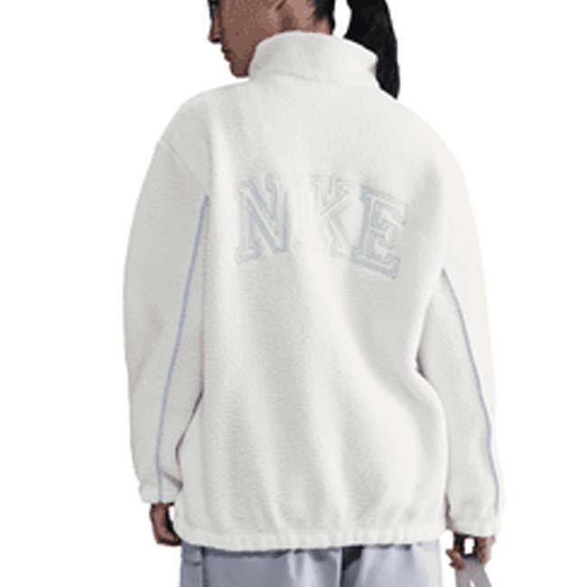 NIKE（ナイキ） 2025 HO レディース Sportswearスポーツウエア