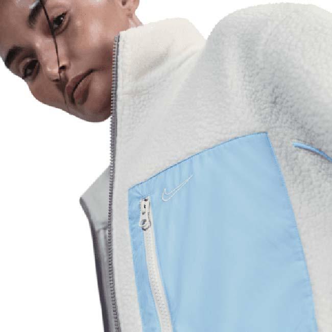 NIKE（ナイキ） 2025 HO レディース Sportswearスポーツウエア