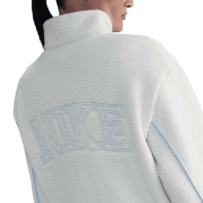 NIKE（ナイキ） 2025 HO レディース Sportswearスポーツウエア