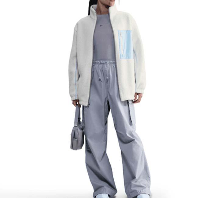 NIKE（ナイキ） 2025 HO レディース Sportswearスポーツウエア