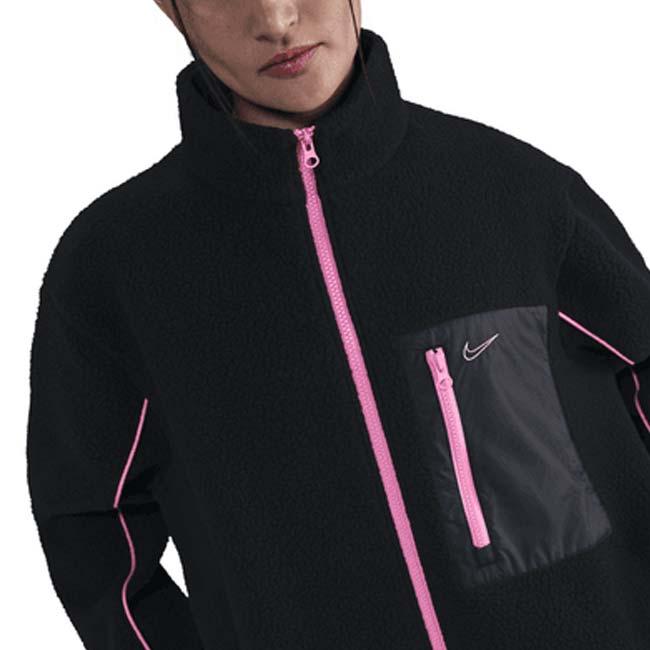 NIKE（ナイキ） 2025 HO レディース Sportswearスポーツウエア