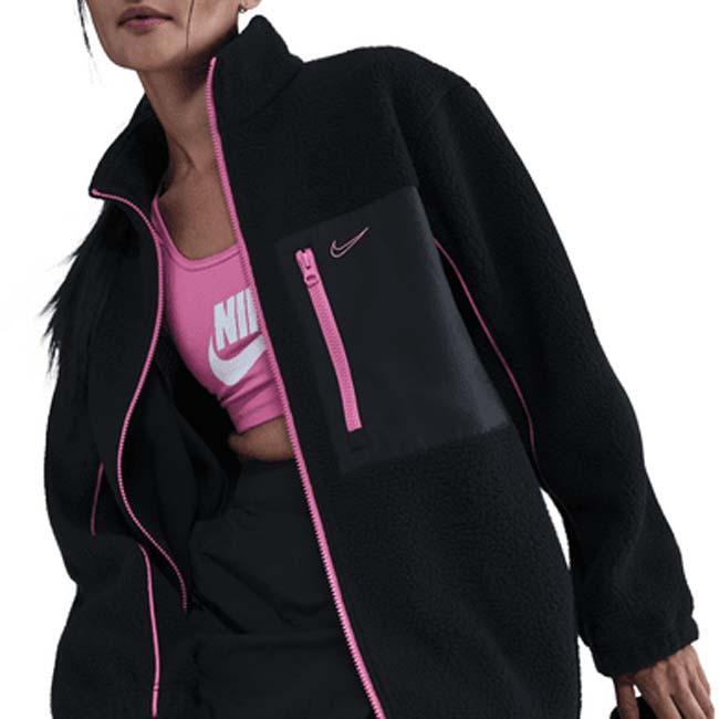NIKE（ナイキ） 2025 HO レディース Sportswearスポーツウエア