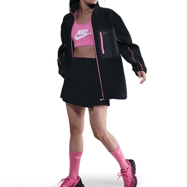 NIKE（ナイキ） 2025 HO レディース Sportswearスポーツウエア