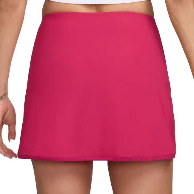 NIKE（ナイキ） 日本サイズ 2025 HO レディース Victory ヴィクトリー