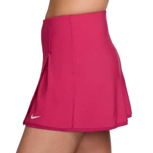 NIKE（ナイキ） 日本サイズ 2025 HO レディース Victory ヴィクトリー