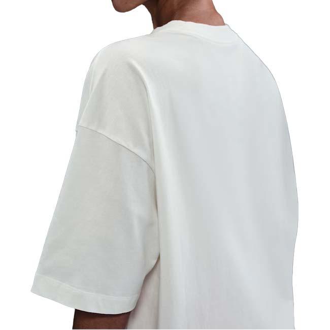 在庫処分特価 日本サイズ ナイキ(NIKE) 2025 FA レディース スポーツウエア AS オーバーサイズド テニスクラブ プリントTシャツ IH8493-133 セイル(25y7mテニス) |  | 03