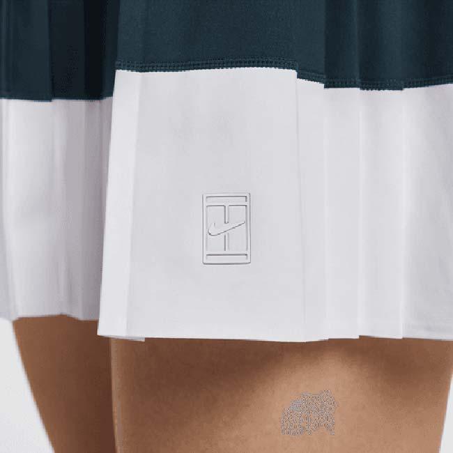NIKE（ナイキ） 日本サイズ 2025 FA レディース コート エース