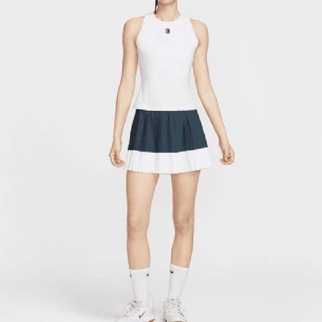 NIKE（ナイキ） 日本サイズ 2025 FA レディース コート エース