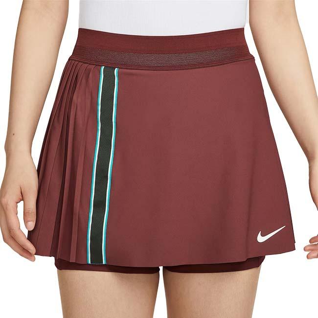 NIKE（ナイキ） 日本サイズ 2025 SU レディース コート スラム Dri-FIT