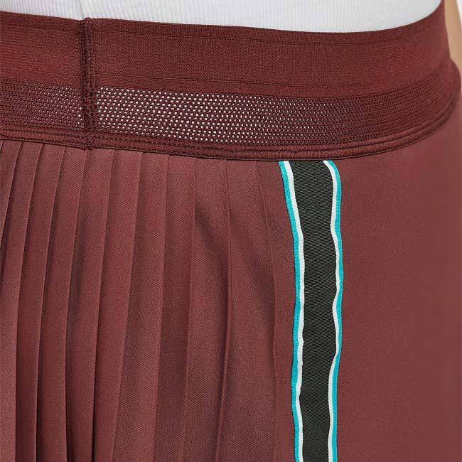 NIKE（ナイキ） 日本サイズ 2025 SU レディース コート スラム Dri-FIT
