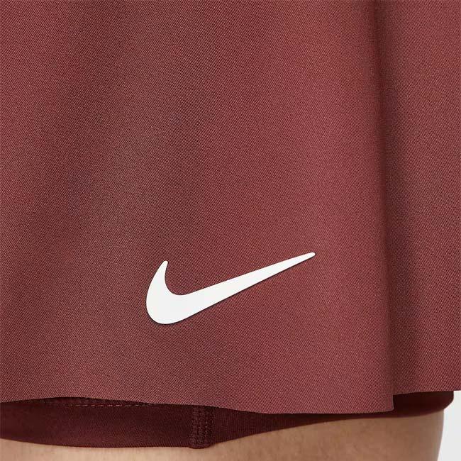 NIKE（ナイキ） 日本サイズ 2025 SU レディース コート スラム Dri-FIT