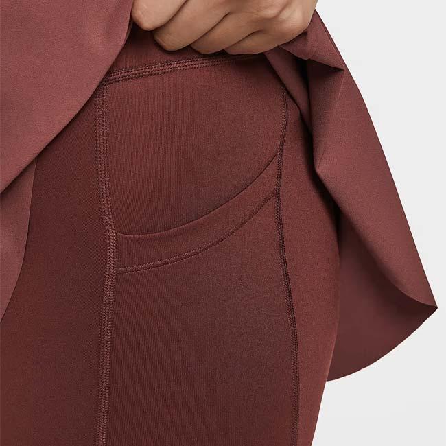 NIKE（ナイキ） 日本サイズ 2025 SU レディース コート スラム Dri-FIT