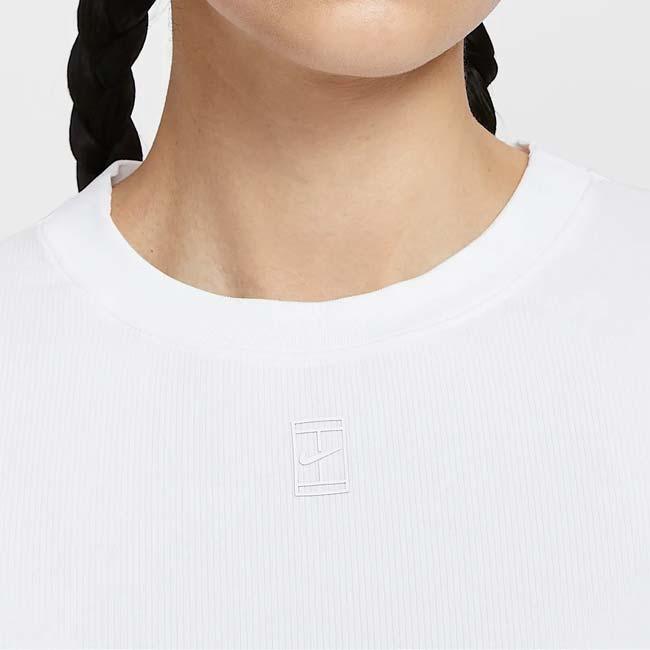 NIKE（ナイキ） 日本サイズ 2025 SP レディース コートアドバンテージ