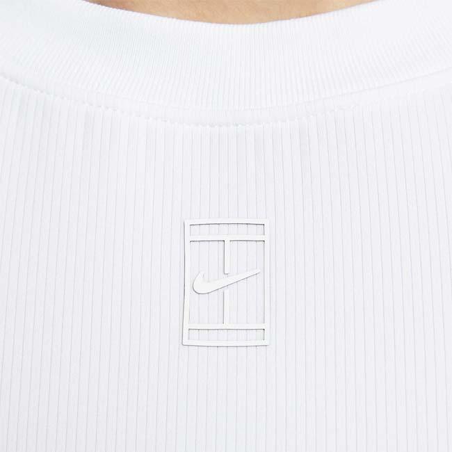 NIKE（ナイキ） 日本サイズ 2025 SP レディース コートアドバンテージ