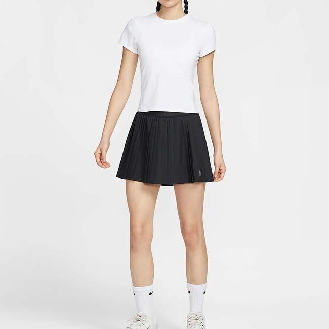 NIKE（ナイキ） 日本サイズ 2025 SP レディース コートアドバンテージ