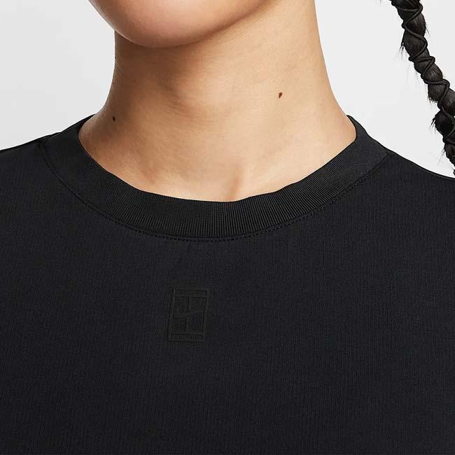NIKE（ナイキ） 日本サイズ 2025 SP レディース コートアドバンテージ