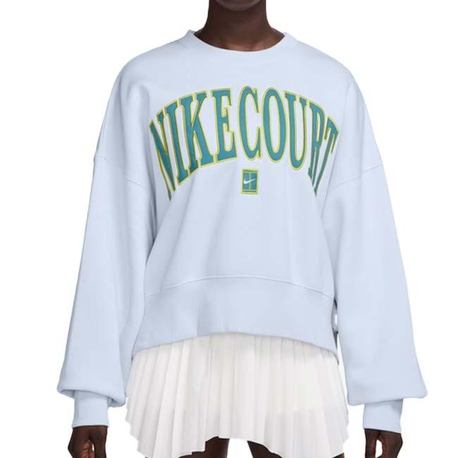 NIKE 日本サイズ ナイキ(NIKE) 2025 SP レディース COURT NIKE 日本サイズ ナイキ(NIKE) 2025 SP レディース COURT