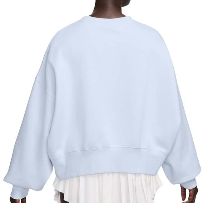 NIKE（ナイキ） 日本サイズ 2025 SP レディース COURT PHOENIX FLEECE