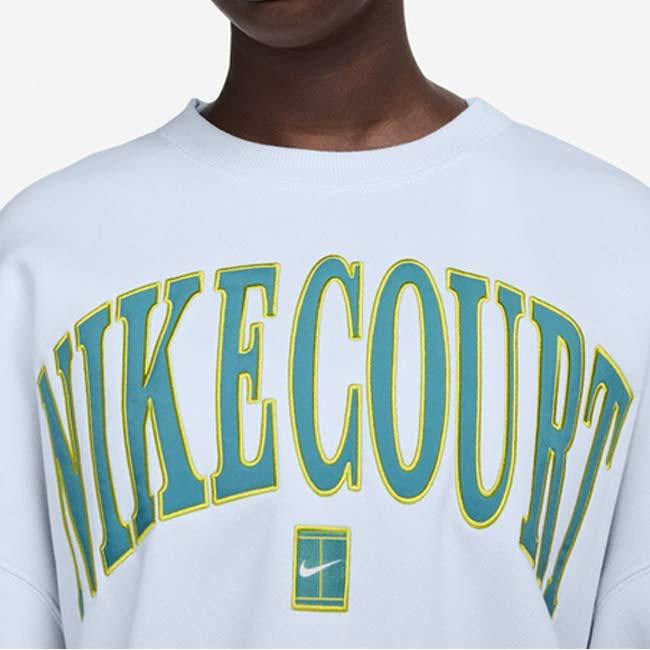 NIKE 日本サイズ ナイキ(NIKE) 2025 SP レディース COURT NIKE 日本サイズ ナイキ(NIKE) 2025 SP レディース COURT