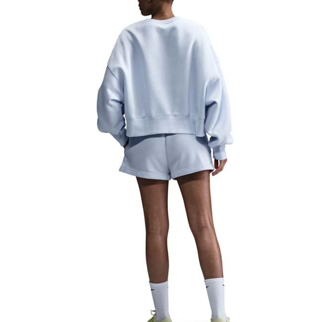 NIKE 日本サイズ ナイキ(NIKE) 2025 SP レディース COURT NIKE 日本サイズ ナイキ(NIKE) 2025 SP レディース COURT