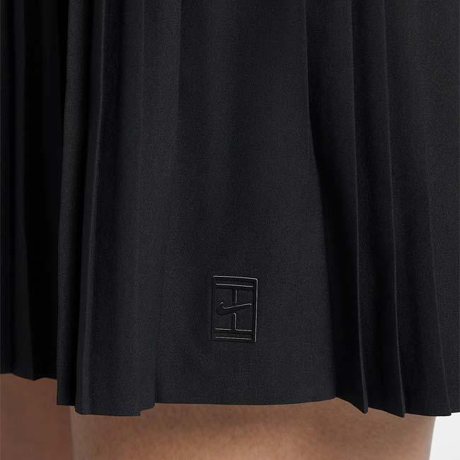 NIKE（ナイキ） 日本サイズ 2025 SP レディース コート Dri-FIT ADVTG