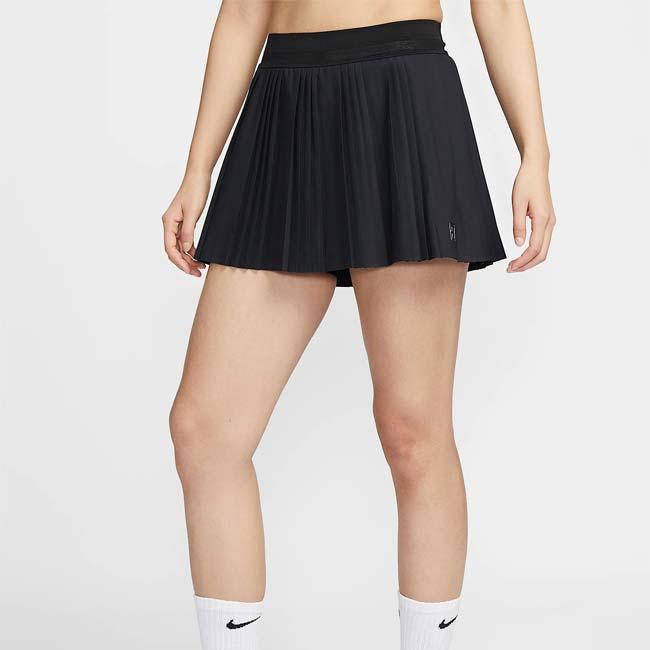 NIKE（ナイキ） 日本サイズ 2025 SP レディース コート Dri-FIT ADVTG