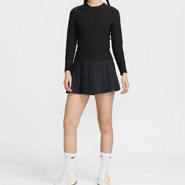 NIKE（ナイキ） 日本サイズ 2025 SP レディース コート Dri-FIT ADVTG