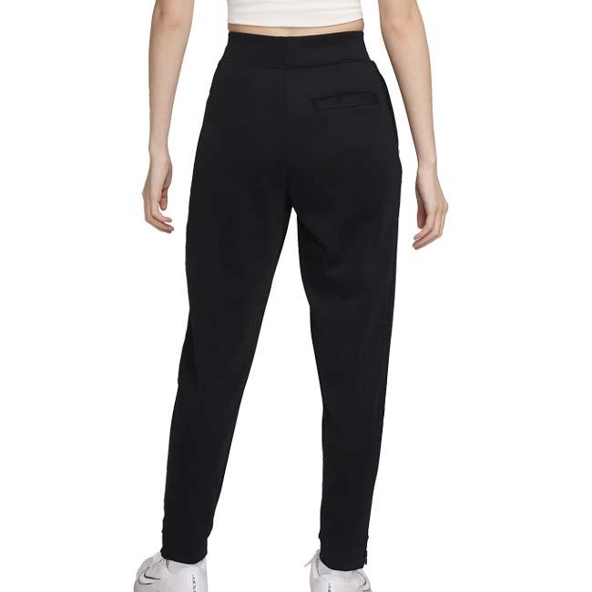 ナイキコート Dri-FIT ヘリテージ 1/2 ジップ テニスジャケット婦人L 2610830315_3.jpg