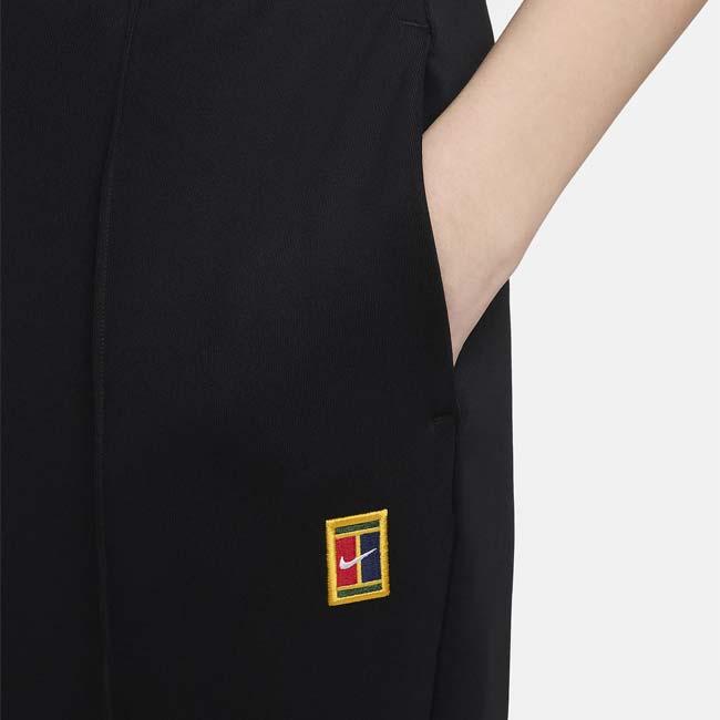 NIKE（ナイキ） 日本サイズ 2024 HO レディース コート Dri-FIT