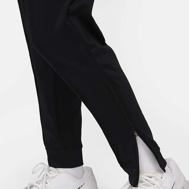 NIKE（ナイキ） 日本サイズ 2024 HO レディース コート Dri-FIT