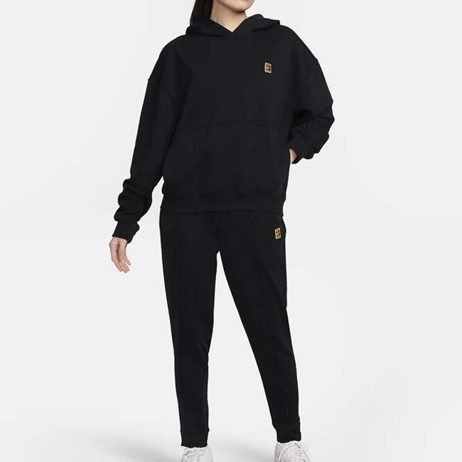 NIKE（ナイキ） 日本サイズ 2024 HO レディース コート Dri-FIT