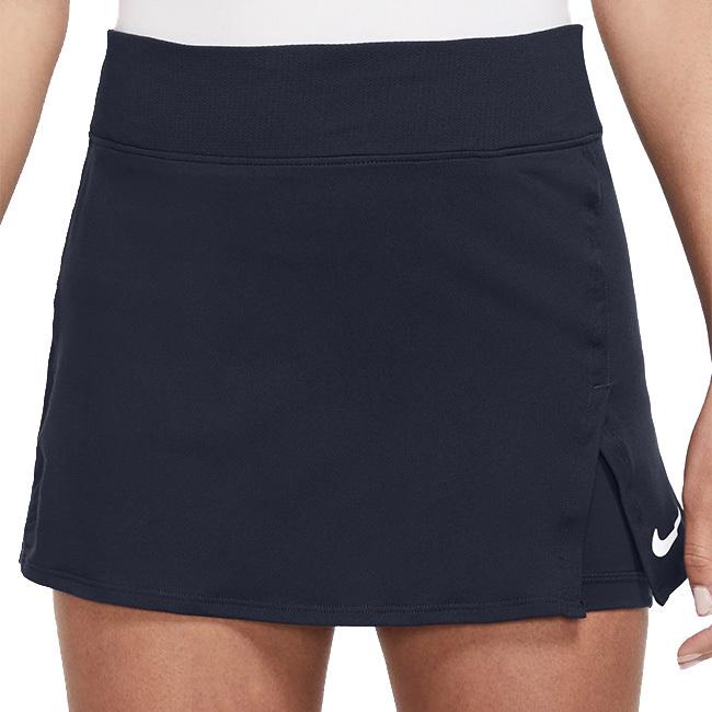 在庫処分特価 ＵＳサイズ ナイキ(NIKE) 2022 SU レディース ビクトリー DRI-FIT ストレート スカート DH9779-451 並行輸入品 | NIKE