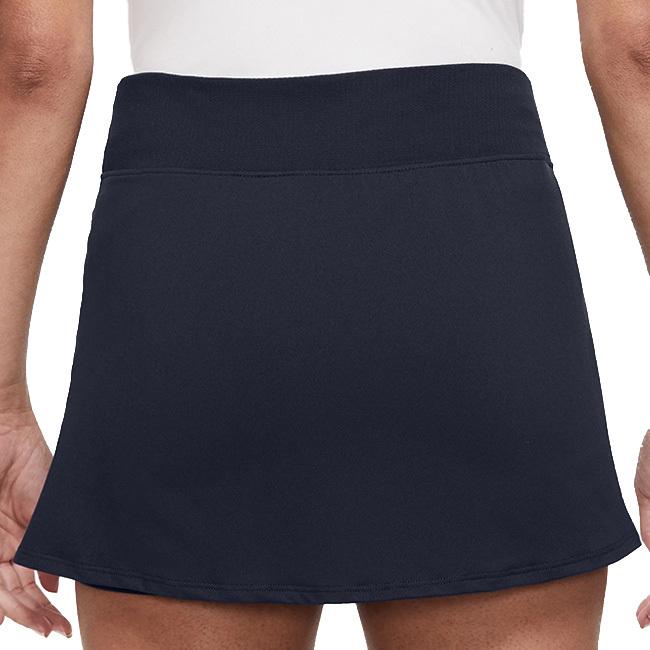 在庫処分特価 ＵＳサイズ ナイキ(NIKE) 2022 SU レディース ビクトリー DRI-FIT ストレート スカート DH9779-451 並行輸入品 | NIKE | 01