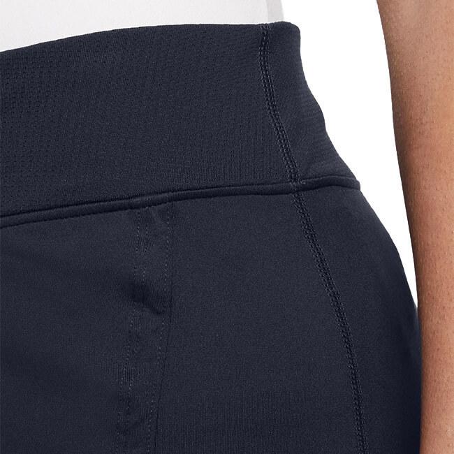 在庫処分特価 ＵＳサイズ ナイキ(NIKE) 2022 SU レディース ビクトリー DRI-FIT ストレート スカート DH9779-451 並行輸入品 | NIKE | 02