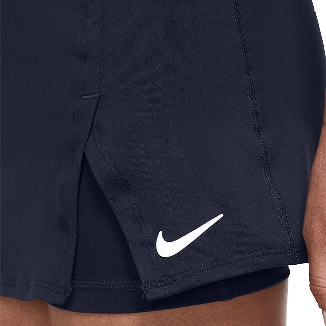 在庫処分特価 ＵＳサイズ ナイキ(NIKE) 2022 SU レディース ビクトリー DRI-FIT ストレート スカート DH9779-451 並行輸入品 | NIKE | 03