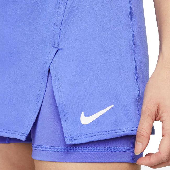 NIKE（ナイキ） 在庫処分特価 USサイズ 2022 SP レディース コート